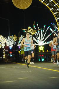 BIB: 2876
                            <button type="button" onclick="openModal(22815221)" class="btn btn-primary btn-sm float-right btn-popup" data-toggle="modal" data-target=".modal-high-quality">
                        <i class="fas fa-shopping-cart"></i> Add to Cart
                    </button>
                                            <button type="button" onclick="isThisMe(22815221, true)" class="btn btn-success btn-sm float-right btn-popup btn-isme hidden" data-toggle="tooltip" data-placement="bottom" title="นี่คือรูปของคุณใช่ไหม คลิกที่นี่เพื่อเอาเข้าอัลบั้ม">
                        <i class="fas fa-plus"></i> Add to album
                    </button>
                    <button type="button" onclick="isThisMe(22815221, false)" class="btn btn-warning btn-sm float-right btn-popup btn-isnotme hidden">
                        <i class="fas fa-ban"></i> Remove from album
                    </button>